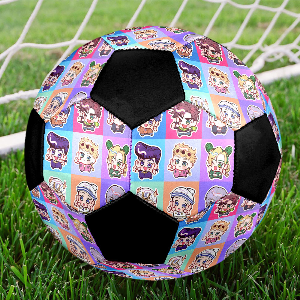 1 Buah Bola Sepak Bola Petuala - Outdoor Adventure Training ulasan dan harga