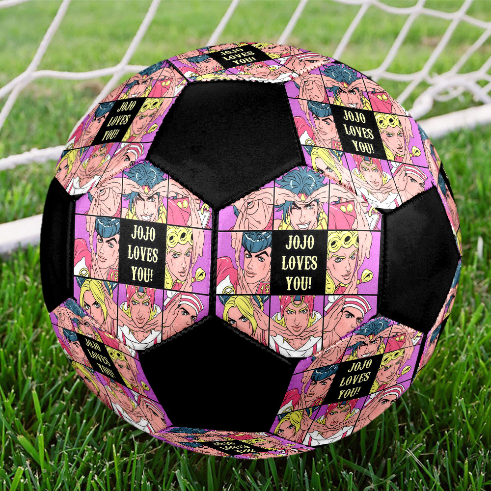 1 Buah Bola Sepak Bola Petuala - Outdoor Adventure Training ulasan dan harga