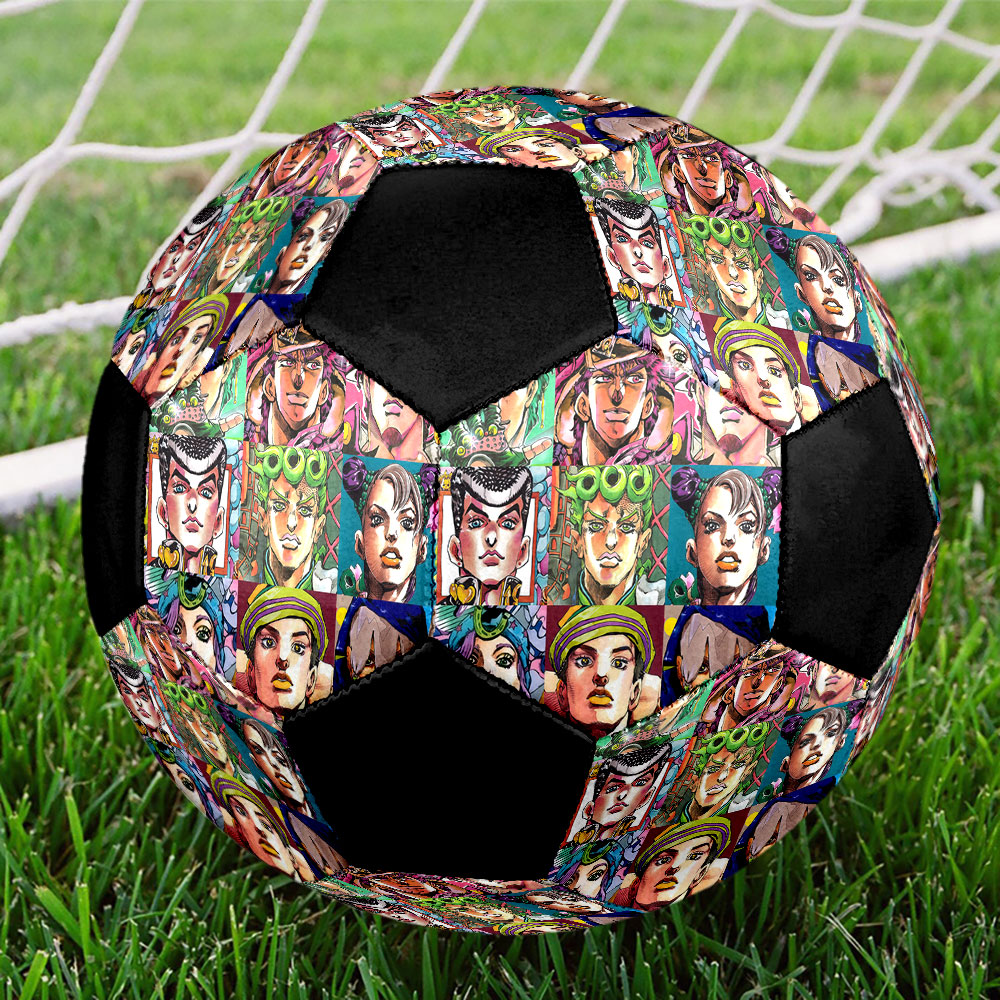 1 Buah Bola Sepak Bola Petuala - Outdoor Adventure Training ulasan dan harga