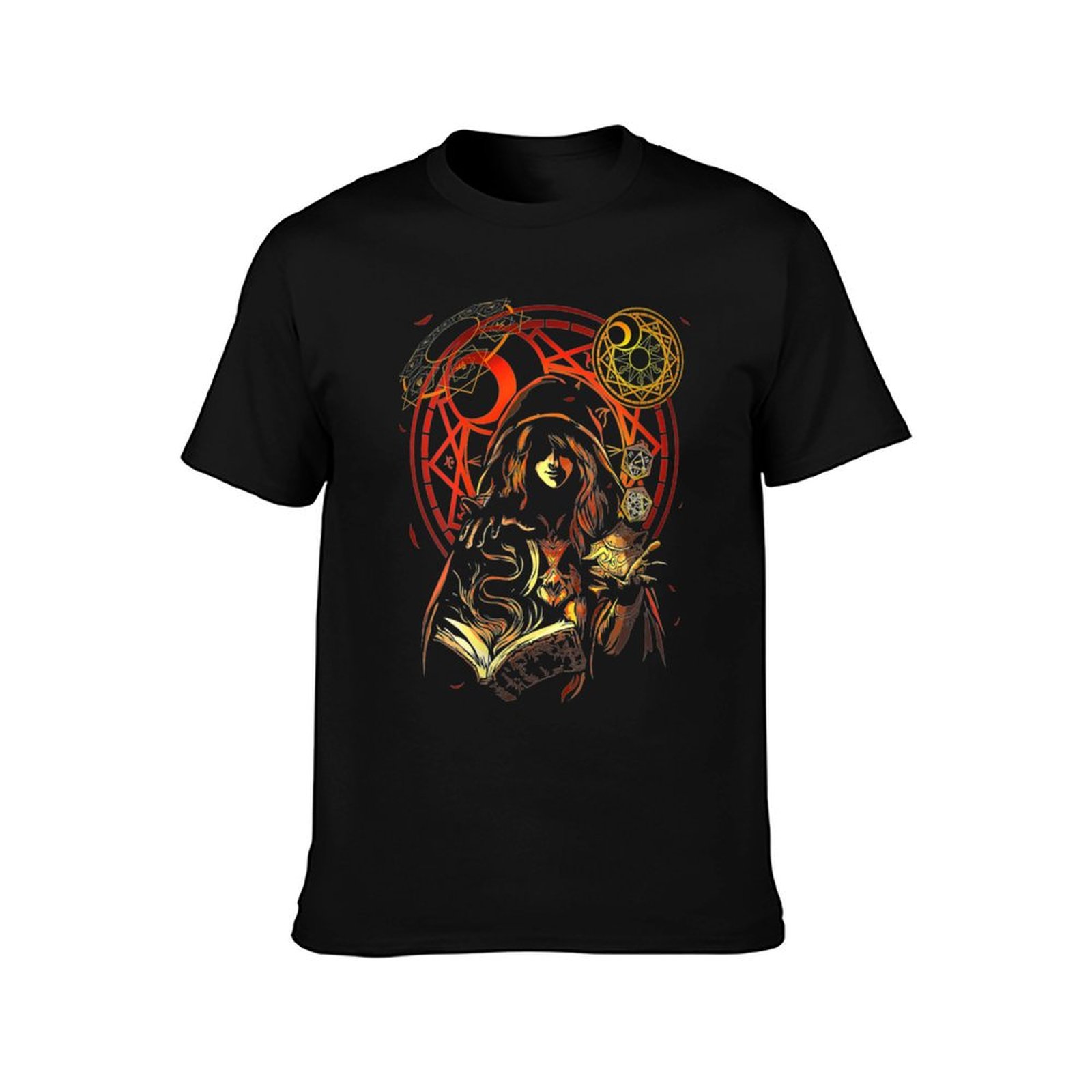 Kaos Wanita DM Dungeon Fantasy - Outdoor Adventure Uva ulasan dan harga