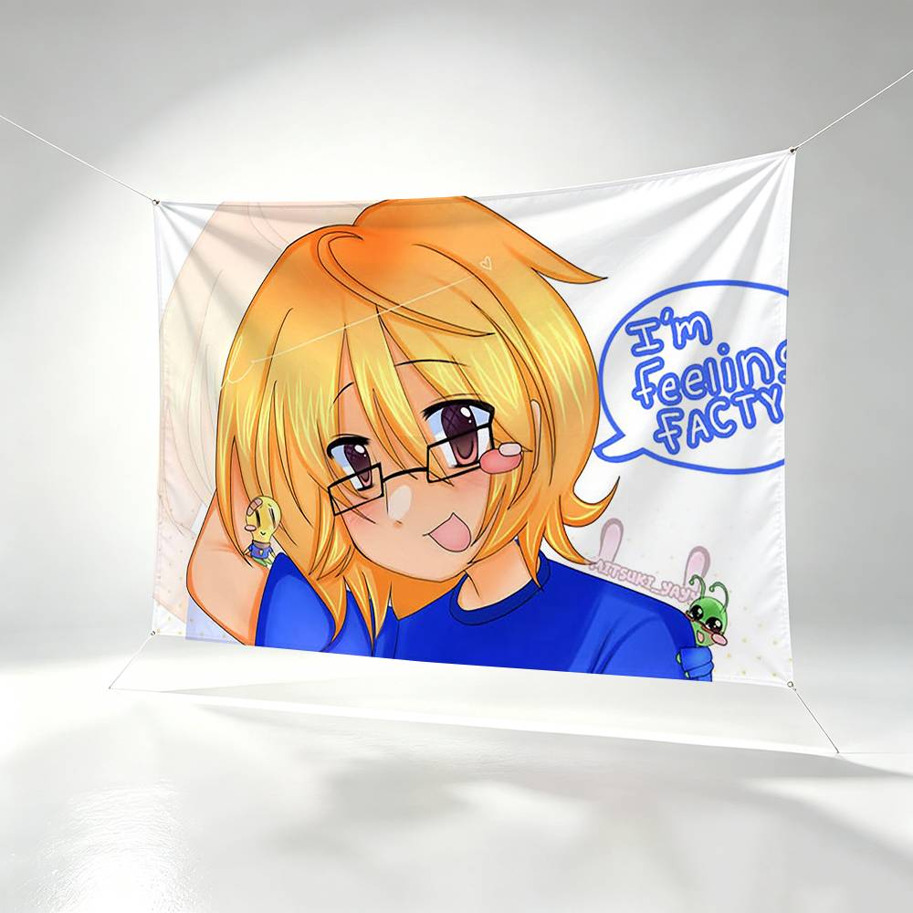 Papan Hias Dinding Bertema Pet - Outdoor Adventure Background ulasan dan harga