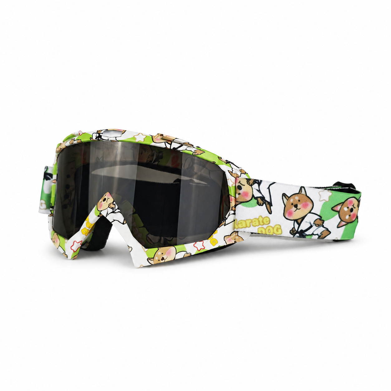 Kacamata Pelindung untuk Petua - Outdoor Adventure Uva ulasan dan harga