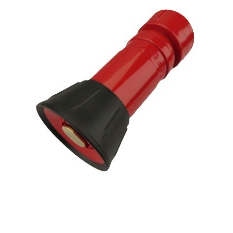 Nosel Selang Pemadam Kebakaran - Fire Piston Starter ulasan dan harga