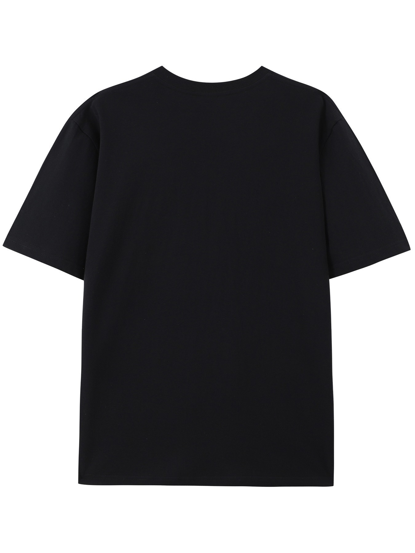 Kaos Pria Gaya Kasual dengan G - Outdoor Adventure Enthusiast ulasan dan harga
