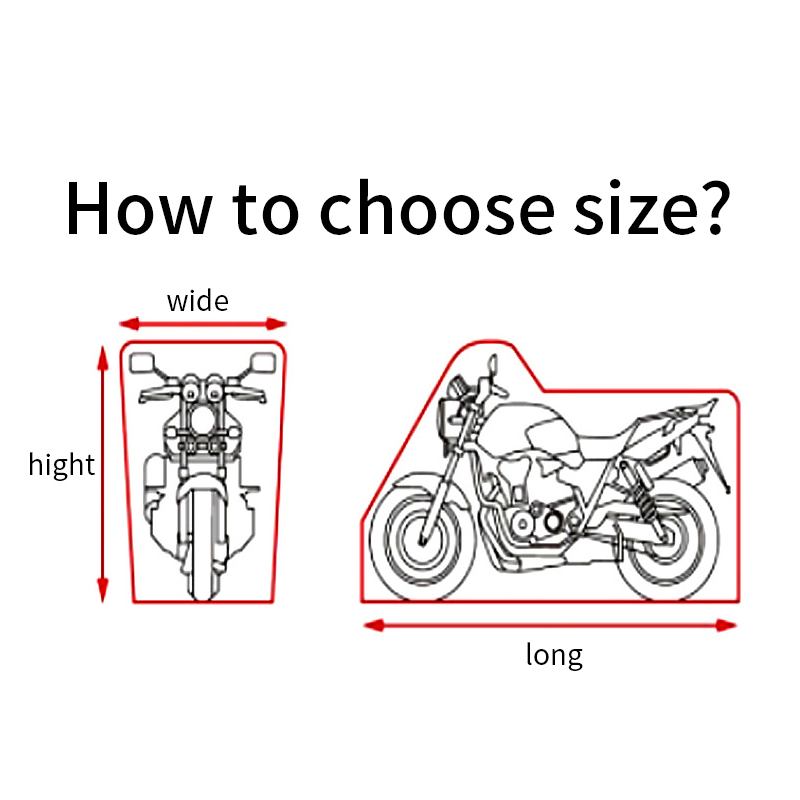 Untuk KTM 1290 Super Adventure - Outdoor Adventure Uva ulasan dan harga