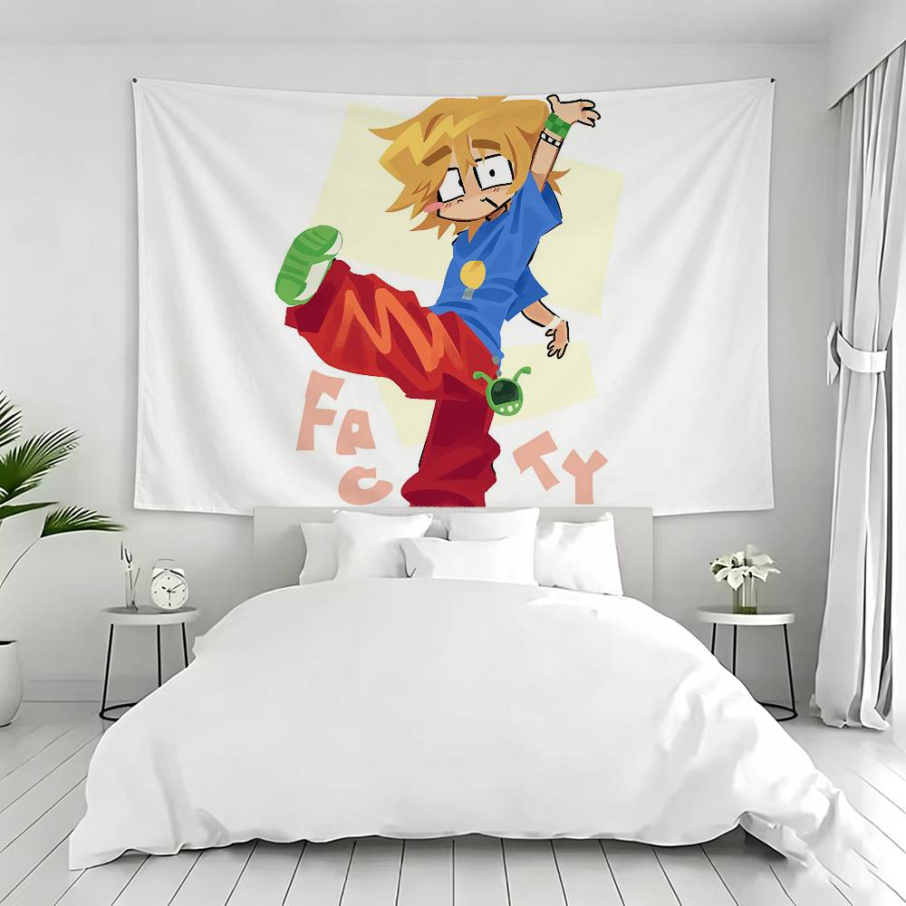 Spanduk Seni Latar Belakang Be - Outdoor Adventure Background ulasan dan harga