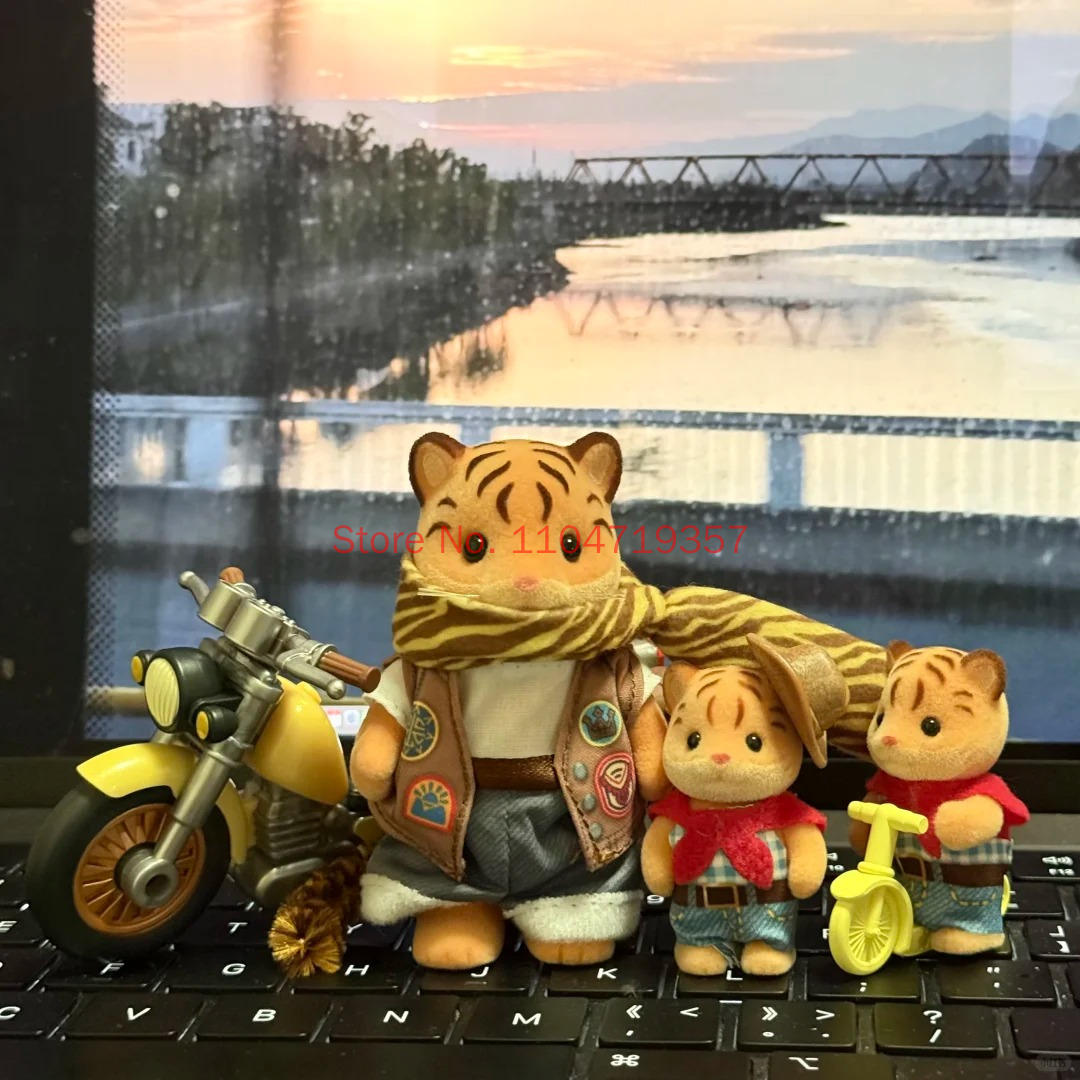Liontin Gantung Edisi Terbatas - Outdoor Adventure Toys ulasan dan harga