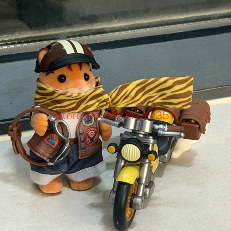 Liontin Gantung Edisi Terbatas - Outdoor Adventure Toys ulasan dan harga
