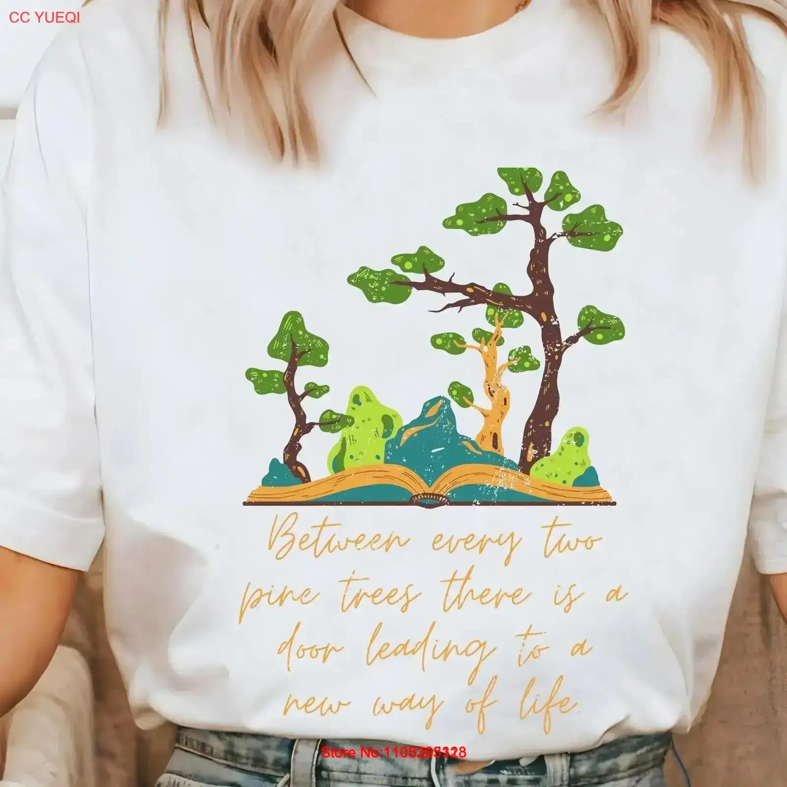 Kaos Hiking Inspiratif untuk P - Outdoor Adventure Enthusiast ulasan dan harga