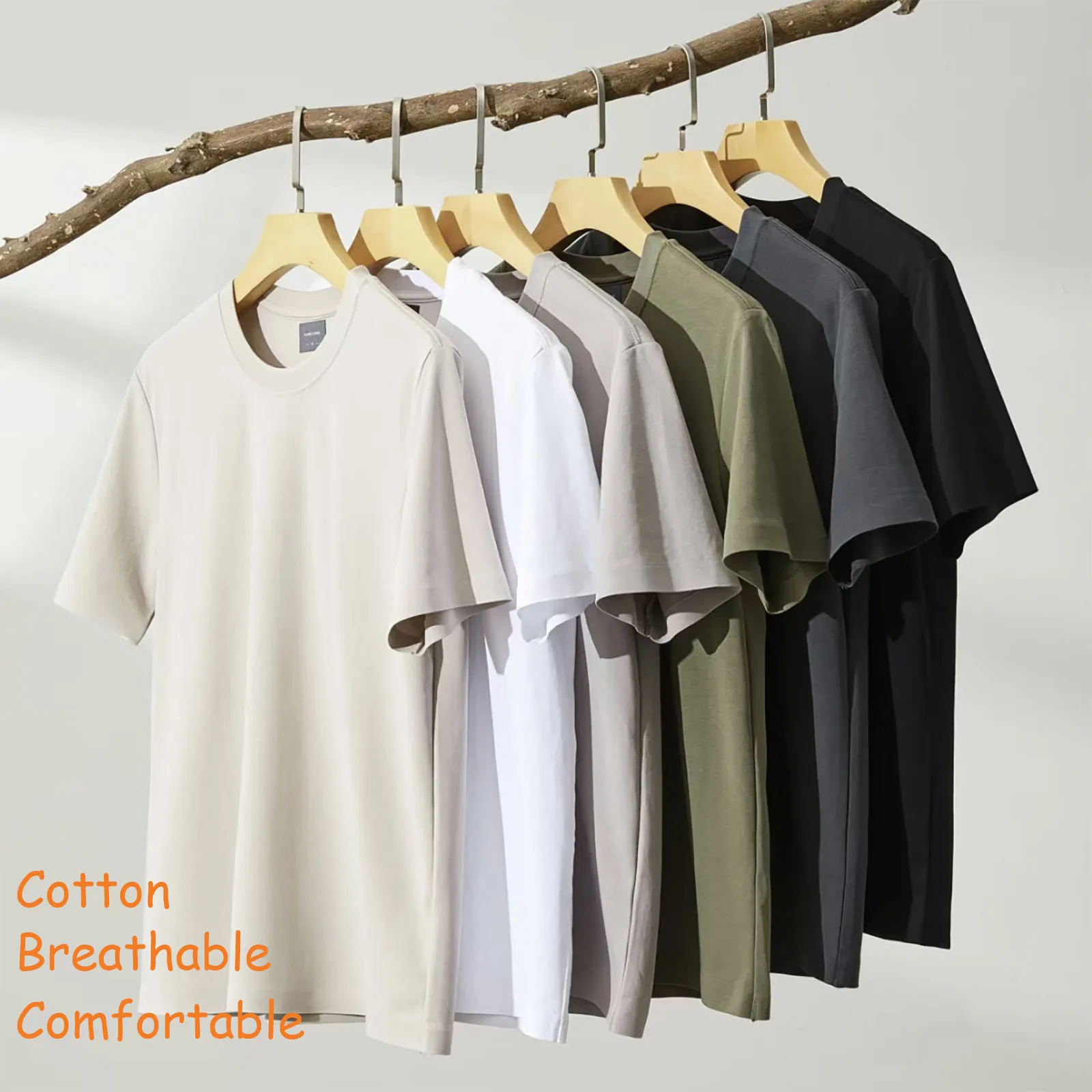 Kaos Hiking Inspiratif untuk P - Outdoor Adventure Enthusiast ulasan dan harga