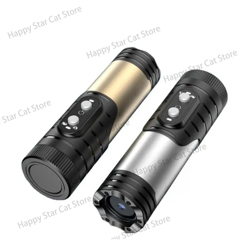 Kamera Aksi Sport WiFi 4K MC68 - Outdoor Adventure Training ulasan dan harga