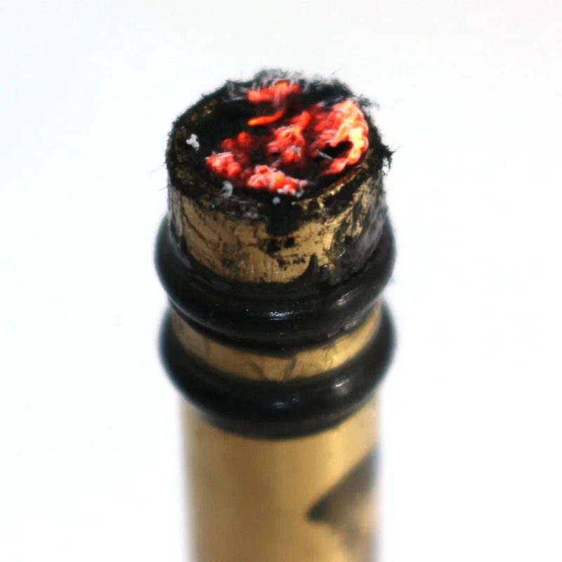Alat Pemantik Api Piston untuk - Fire Piston Starter ulasan dan harga