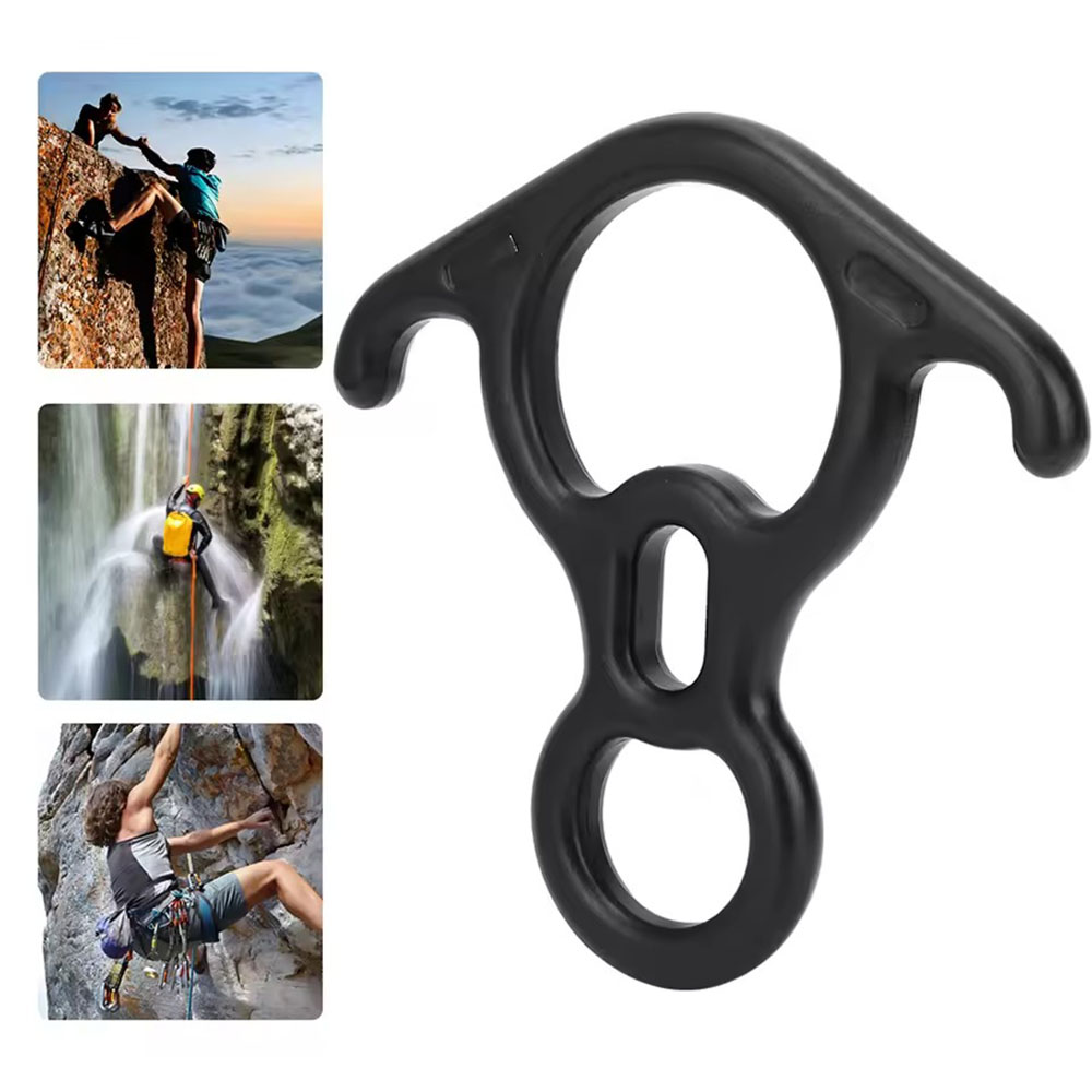 Perlengkapan Yoga Udara dengan - Outdoor Adventure Training ulasan dan harga