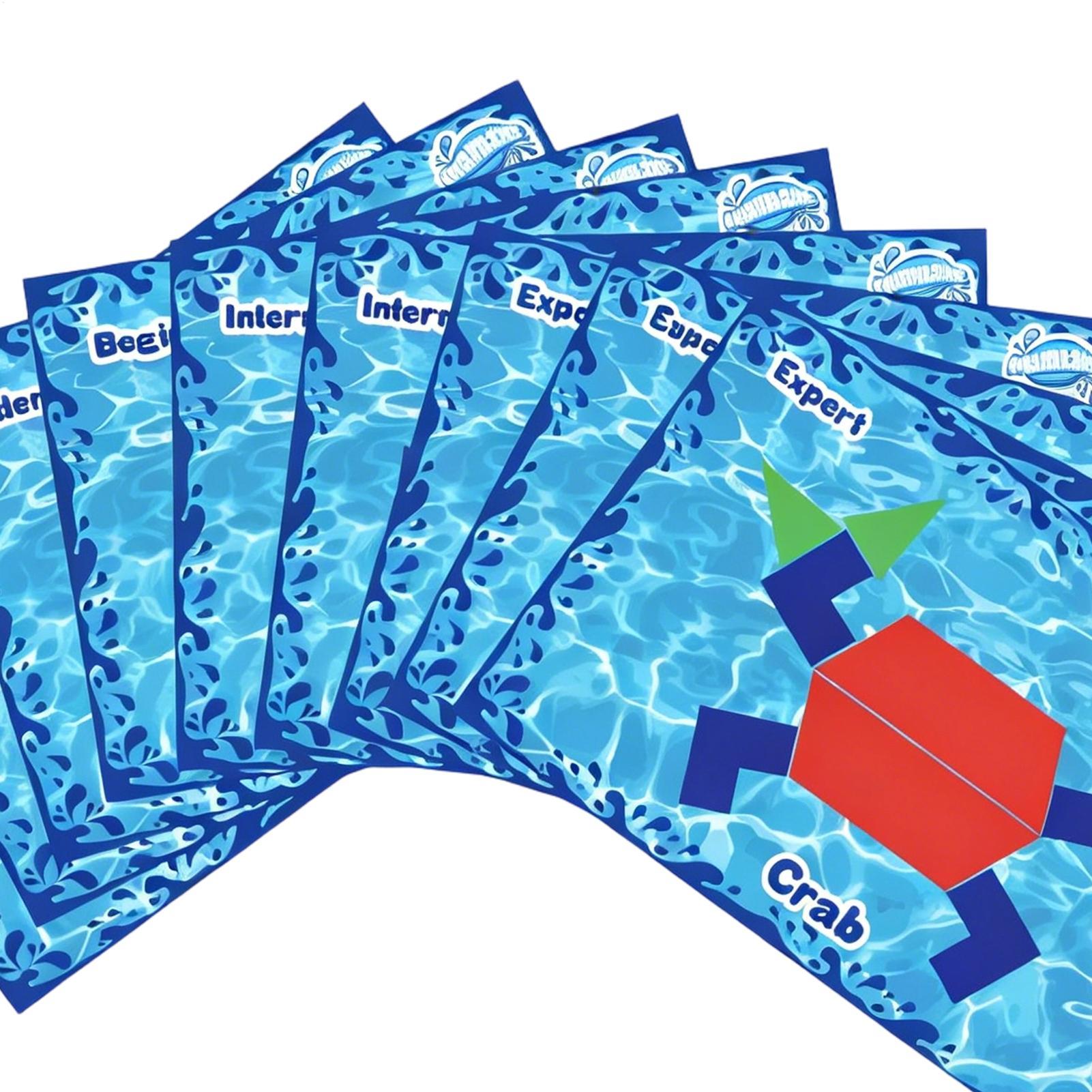 1 Buah Permainan Petualangan B - Outdoor Adventure Toys ulasan dan harga