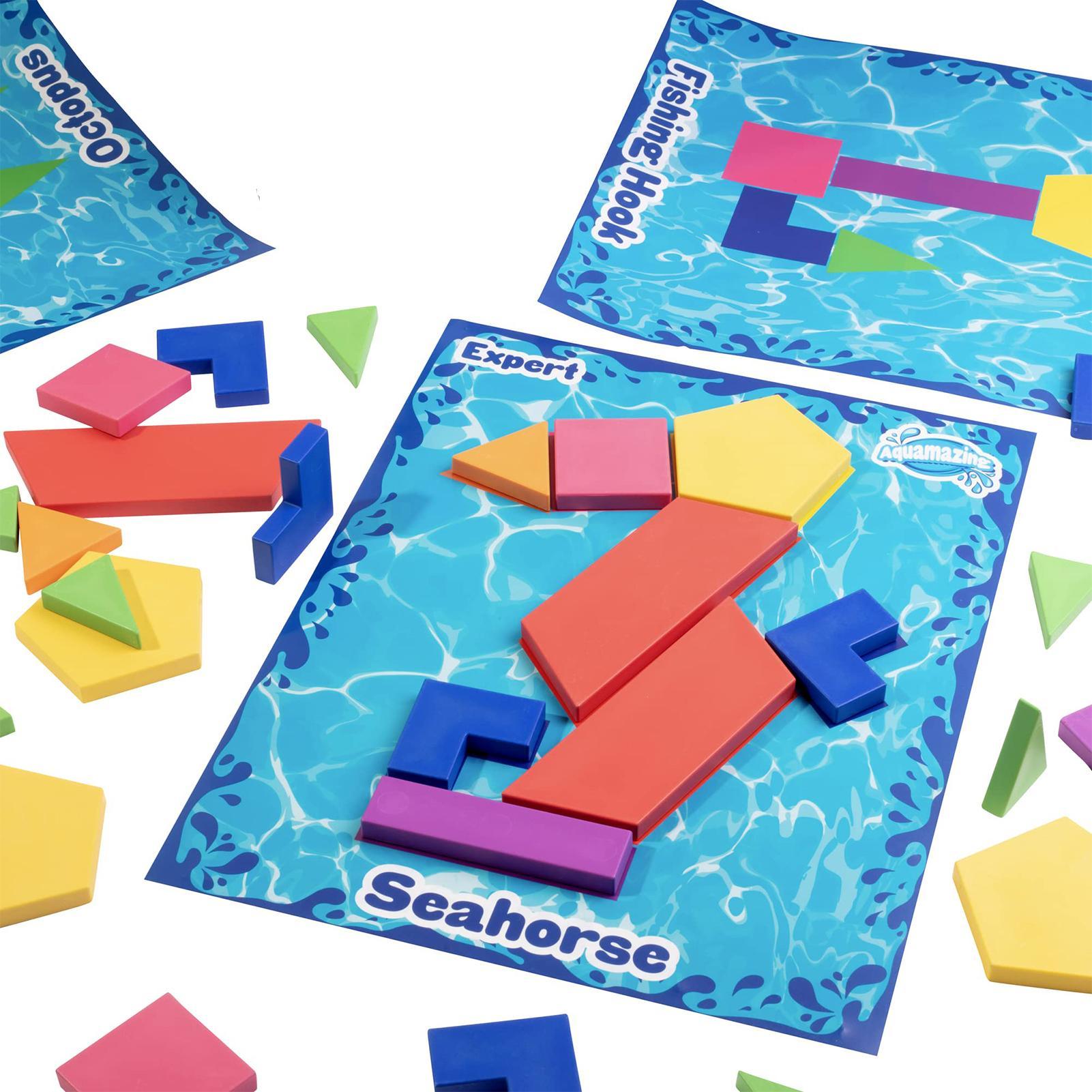 1 Buah Permainan Petualangan B - Outdoor Adventure Toys ulasan dan harga