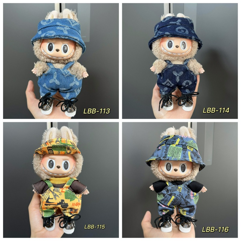 Kombinasi Topi dan Overall Ber - Outdoor Adventure Toys ulasan dan harga
