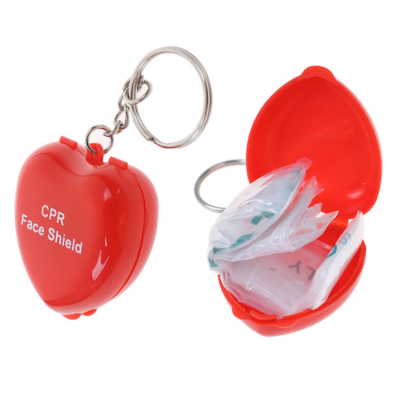 Gantungan Kunci Mini Masker Pe - Outdoor Adventure Training ulasan dan harga