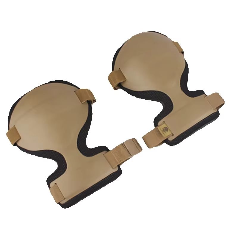 Emersongear bantalan lutut gay - Outdoor Adventure Training ulasan dan harga
